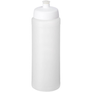Baseline® Plus grip 750 ml športová fľaša s viečkom na šport - Reklamnepredmety