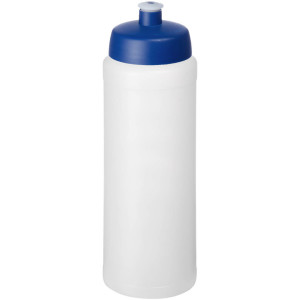 Baseline® Plus grip 750 ml športová fľaša s viečkom na šport - Reklamnepredmety