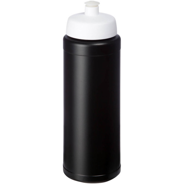 Baseline® Plus 750 ml fľaša so športovým viečkom