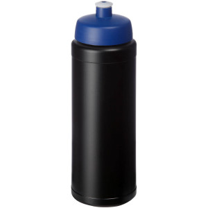 Baseline® Plus 750 ml fľaša so športovým viečkom - Reklamnepredmety