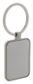 Smith prívesok na kľúče - ap873020_g5eo3z5e - variant Ap 873020