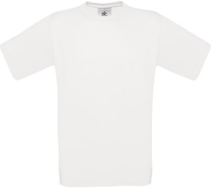 B&C | Tričko Exact 190