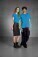 B&C | Tričko  E150 - ls-01001t-bandc-e150-front-b183297a-b1d0-43de-a4f4-1807d9814729-web - variant 