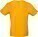 B&C | Tričko  E150 - ps-01001t-bandc-e150-apricot-back-828d2dc5-16d7-4adb-88ee-127e156fb2c2-web - variant 