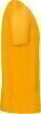 B&C | Tričko  E150 - ps-01001t-bandc-e150-apricot-right-ef1b6012-55b6-4bd6-8712-8cce5ec5c82b-web - variant 