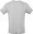 B&C | Tričko  E150 - ps-01001t-bandc-e150-ash-back-8d908975-ad84-4b39-b24d-7704d0c1fd05-web - variant 