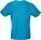 B&C | Tričko  E150 - ps-01001t-bandc-e150-atoll-back-84002c52-24dc-4c50-a236-39e9216caac9-web - variant 