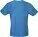 B&C | Tričko  E150 - ps-01001t-bandc-e150-azure-back-210833ae-7377-4c77-aa6d-5801204e666e-web - variant 
