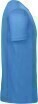 B&C | Tričko  E150 - ps-01001t-bandc-e150-azure-right-71060319-28b5-44ff-abed-3c2df61d81ec-web - variant 