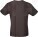 B&C | Tričko  E150 - ps-01001t-bandc-e150-bear-brown-back-a276990f-f5a9-4ac2-b204-23ce44203c26-web - variant 