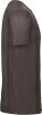 B&C | Tričko  E150 - ps-01001t-bandc-e150-bear-brown-right-a811af3b-fdf4-4e82-9c0f-f78852a77bb3-web - variant 