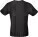 B&C | Tričko  E150 - ps-01001t-bandc-e150-black-back-d01f3f50-8c16-4df8-af82-89ca7f2d5737-web - variant 