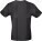 B&C | Tričko  E150 - ps-01001t-bandc-e150-black-pure-back-7cae12aa-f006-46ee-99dc-2e5d564a5404-web - variant 