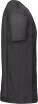B&C | Tričko  E150 - ps-01001t-bandc-e150-black-pure-right-024a39fa-1986-4de6-a770-945d9f269277-web - variant 