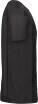 B&C | Tričko  E150 - ps-01001t-bandc-e150-black-right-72bf6937-4cb7-491e-a63b-4bfa379fcee8-web - variant 