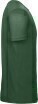 B&C | Tričko  E150 - ps-01001t-bandc-e150-bottle-green-right-220b7399-338a-4dd0-986c-91eea2ae3ae9-web - variant 