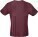 B&C | Tričko  E150 - ps-01001t-bandc-e150-burgundy-back-107d9fae-0fc2-482b-bb5b-c7dda987c72c-web - variant 
