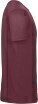 B&C | Tričko  E150 - ps-01001t-bandc-e150-burgundy-right-f5ce47a9-e7bf-4b16-94fc-342cadff288a-web - variant 