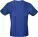 B&C | Tričko  E150 - ps-01001t-bandc-e150-cobalt-blue-back-10ec05a1-aedd-4d67-8b83-4d8b1f33c359-web - variant 