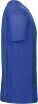 B&C | Tričko  E150 - ps-01001t-bandc-e150-cobalt-blue-right-dd179db5-4ab3-43f2-84e6-929bf4f2a0db-web - variant 