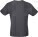 B&C | Tričko  E150 - ps-01001t-bandc-e150-dark-grey-back-e3d7352b-abd2-4245-9af0-48bf5aa32174-web - variant 