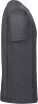 B&C | Tričko  E150 - ps-01001t-bandc-e150-dark-grey-right-a6ecf7f0-39b7-4958-bc6c-b0ea5de68516-web - variant 