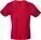 B&C | Tričko  E150 - ps-01001t-bandc-e150-deep-red-back-9bef0888-98f5-4307-a223-373e8342c316-web - variant 