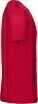 B&C | Tričko  E150 - ps-01001t-bandc-e150-deep-red-right-516f17df-6b56-4e61-9615-a75c81c70f61-web - variant 