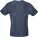 B&C | Tričko  E150 - ps-01001t-bandc-e150-denim-back-4c5bd3f3-a9de-4649-903c-30711add2a5e-web - variant 