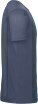 B&C | Tričko  E150 - ps-01001t-bandc-e150-denim-right-3330e611-3315-4c9b-8cda-5c2aa97c6c83-web - variant 