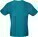 B&C | Tričko  E150 - ps-01001t-bandc-e150-diva-blue-back-87375fdd-4015-4a5a-906d-b8274fe1cb6b-web - variant 