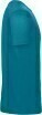B&C | Tričko  E150 - ps-01001t-bandc-e150-diva-blue-right-43ad3706-c19a-45ff-ad67-0d7516afe332-web - variant 