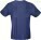B&C | Tričko  E150 - ps-01001t-bandc-e150-electric-blue-back-81a5fb2b-24bc-45aa-92f7-182be7bb199c-web - variant 