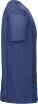 B&C | Tričko  E150 - ps-01001t-bandc-e150-electric-blue-right-ddddfb04-2237-4c4e-a91b-9182f0e632cd-web - variant 