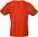 B&C | Tričko  E150 - ps-01001t-bandc-e150-fire-red-back-a04634dc-d655-41a2-adac-008b033603cf-web - variant 