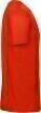 B&C | Tričko  E150 - ps-01001t-bandc-e150-fire-red-right-9f4ceef9-b932-4d8d-8957-b00d8ab6bafb-web - variant 