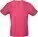 B&C | Tričko  E150 - ps-01001t-bandc-e150-fuchsia-back-931ef9a4-0f81-4db0-aa89-4178463d382a-web - variant 