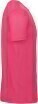 B&C | Tričko  E150 - ps-01001t-bandc-e150-fuchsia-right-0c37e083-d5ec-47c9-9b00-496dbcae5afc-web - variant 