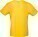 B&C | Tričko  E150 - ps-01001t-bandc-e150-gold-back-926c250a-502e-4f85-885c-e1d0043c22b7-web - variant 