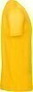 B&C | Tričko  E150 - ps-01001t-bandc-e150-gold-right-901036bc-4b44-44b2-afdb-1de6fc42baf2-web - variant 