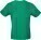 B&C | Tričko  E150 - ps-01001t-bandc-e150-kelly-green-back-a14c4b98-b74f-4c50-a243-ea6f781cb610-web - variant 