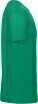 B&C | Tričko  E150 - ps-01001t-bandc-e150-kelly-green-right-aeb3e3e9-5c13-4325-a466-db1e5f90a14f-web - variant 