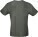 B&C | Tričko  E150 - ps-01001t-bandc-e150-millennial-khaki-back-8f3ec3d4-3e4d-47fb-89fb-dc06914f0ac6-web - variant 