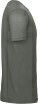 B&C | Tričko  E150 - ps-01001t-bandc-e150-millennial-khaki-right-c99f9ba4-5358-44fa-a454-651897f000f4-web - variant 