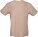 B&C | Tričko  E150 - ps-01001t-bandc-e150-millennial-pink-back-3406c4e6-0af5-4b90-b304-07af9e118822-web - variant 