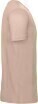 B&C | Tričko  E150 - ps-01001t-bandc-e150-millennial-pink-right-63f78b83-5edc-426e-afd8-b6224ff7f436-web - variant 