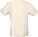 B&C | Tričko  E150 - ps-01001t-bandc-e150-natural-back-e5fc7d00-c6b3-45dc-9e76-97a5e0dbc18b-web - variant 