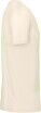 B&C | Tričko  E150 - ps-01001t-bandc-e150-natural-right-c0787819-aa70-41dc-a4a1-870995fd8f1b-web - variant 