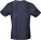 B&C | Tričko  E150 - ps-01001t-bandc-e150-navy-back-3c99f929-c641-402b-9e43-e018e85d618b-web - variant 