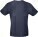 B&C | Tričko  E150 - ps-01001t-bandc-e150-navy-blue-back-81230997-c012-45ca-9008-9e5e385b1173-web - variant 